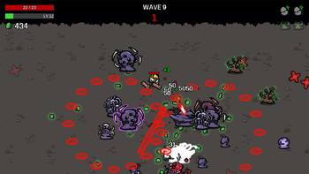 Screenshot8