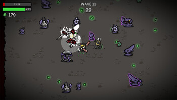 Screenshot10