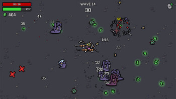 Screenshot9