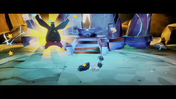 Screenshot10