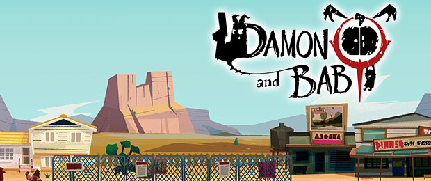 #<Product::Game:0x000070a287221ba0>