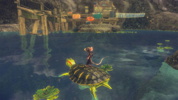 Screenshot1