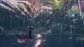 Screenshot4