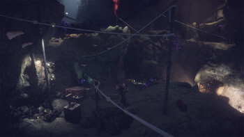 Screenshot3