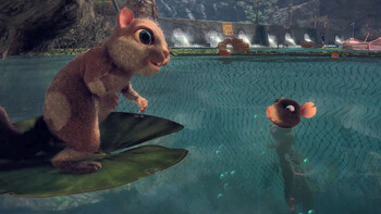 Screenshot2