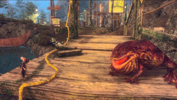 Screenshot5