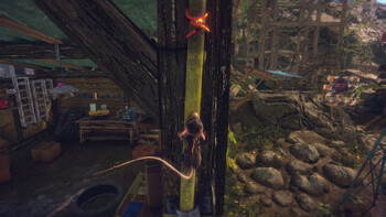 Screenshot6