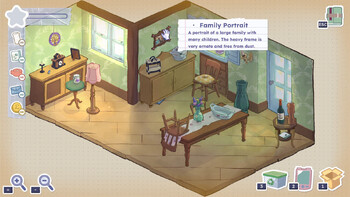 Screenshot1