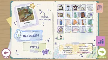 Screenshot2