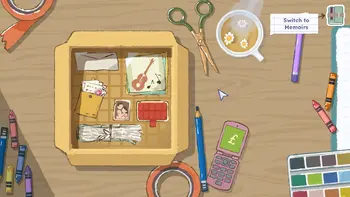 Screenshot3