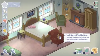 Screenshot5