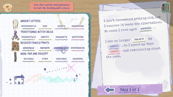 Screenshot6