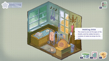 Screenshot7