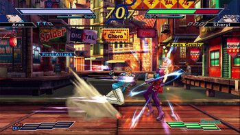 Screenshot10