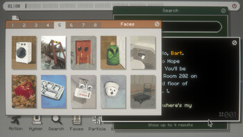 Screenshot5