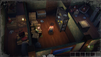 Screenshot5