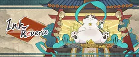 Ink Reverie