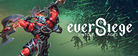 EverSiege: Untold Ages
