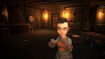 Screenshot10