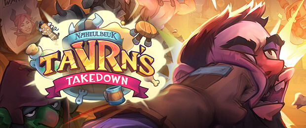 #<Product::Game:0x000078569624dfc8>