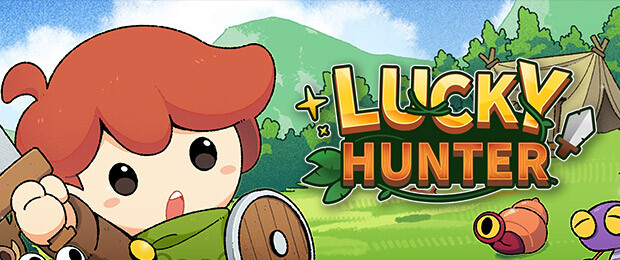 #<Product::Game:0x0000785692117bd0>