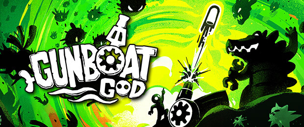 #<Product::Game:0x000074972ed270a0>