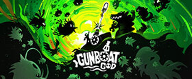 Gunboat God