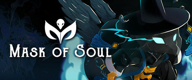 #<Product::Game:0x00007772cd13ca88>