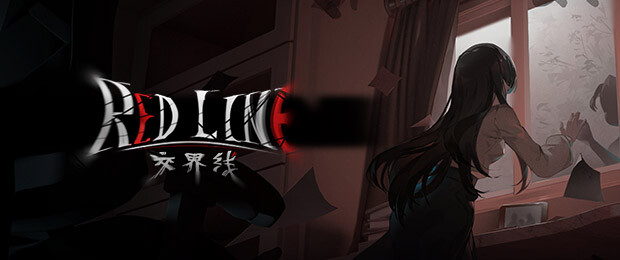 #<Product::Game:0x0000705ee3cc0648>