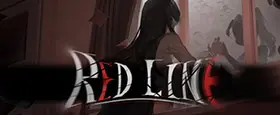 Red Line