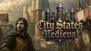 City States: Medieval