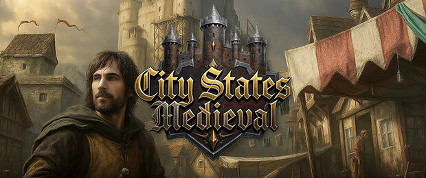 City States: Medieval