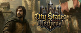 City States: Medieval