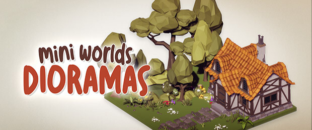 #<Product::Game:0x00007f76ee3d2810>