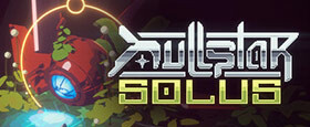 Nullstar: Solus