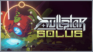 Nullstar: Solus