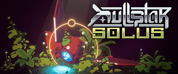 #<Product::Game:0x00007314783ee108>