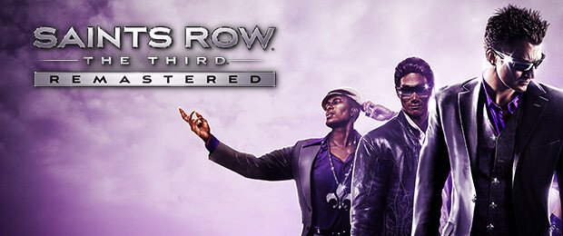 #<Product::Game:0x0000705ee4c5bf58>