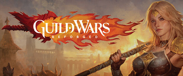 #<Product::Game:0x000074d538a712c8>