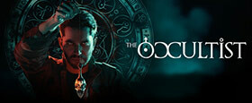 The Occultist