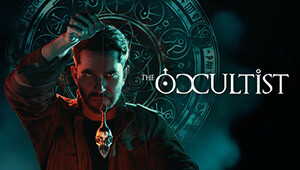 The Occultist