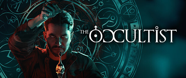 The Occulist : Le pendule vous révèlera ce qui aurait dû rester caché le 8 avril !