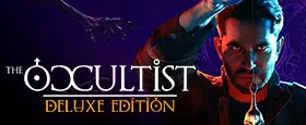 The Occultist Deluxe Edition