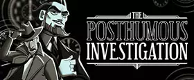 The Posthumous Investigation