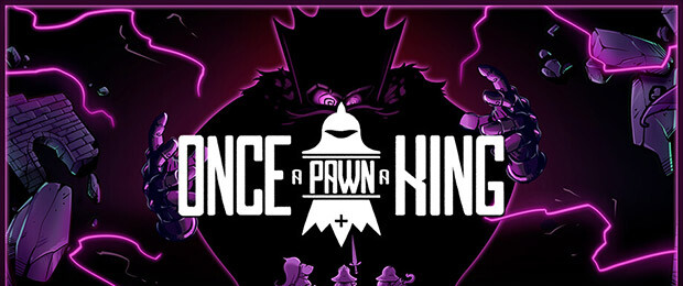 #<Product::Game:0x00007834329a99d8>