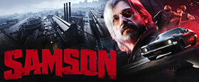 Samson