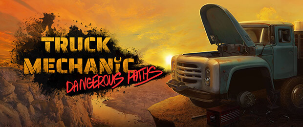 #<Product::Game:0x000074d52104dc18>