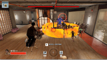 Screenshot1