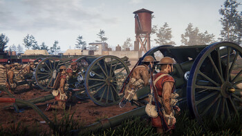 Screenshot10
