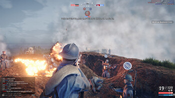 Screenshot2